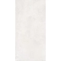 Керамогранит CementBase Белый Матовый R10A Ректификат 60x120