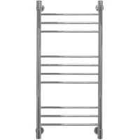 Полотенцесушитель электрический 1050x500 Energy Ergo2 P EETRERGO2P105500000