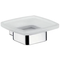 Мыльница Emco Loft 0530 001 00