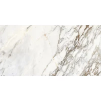 Керамогранит Калакатта Рома х9999282558 60х120 Полированный