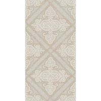 Декор Kerama Marazzi Карму матовый обрезной 30x60 HGD/A536/11037R 