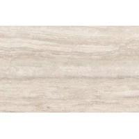 Плитка настенная Треви бежевый низ 04 25x40