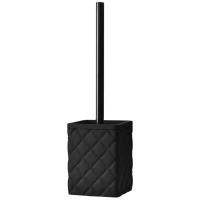 Ёршик WasserKRAFT Mosel K-4527