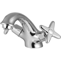 Смеситель для раковины Zenta Флекс Z0709