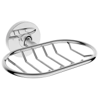 Мыльница Rush Fiji FI18410