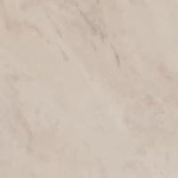 Керамогранит Kerama Marazzi Винетта бежевый светлый матовый 40,2x40,2