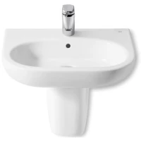 Раковина 60x46 см Roca Meridian 327242000