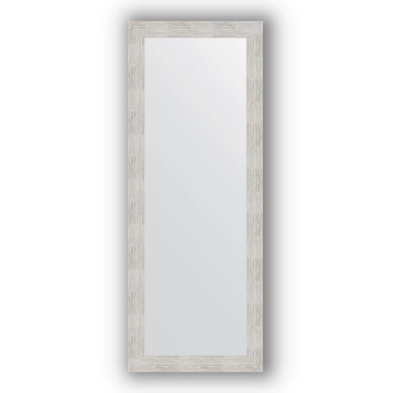 Зеркало 56x146 см серебряный дождь Evoform Definite BY 3112