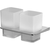 Стакан двойной Am.Pm Inspire 2.0 A50A343400