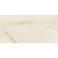 Керамогранит Newbury Natural Rect 60x120