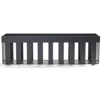 Полка Decor Walther Universal 0612460