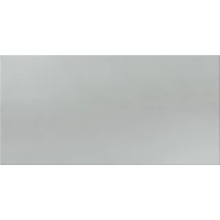 Керамогранит UF002 Светло-серый Матовая (MR) 60x120