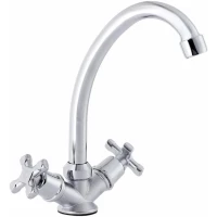 Смеситель для кухни Tsarsberg TSB-72-88