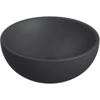 Раковина 45x45 см Berges Mascon 181022