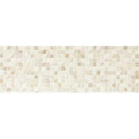 Декор Belleza Атриум 09-00-5-17-30-11-594