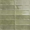 Керамическая плитка Mainzu Cinque Terre Emerad 10x30 PT03252