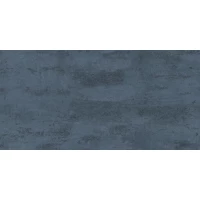 Керамогранит NT Ceramic Metallic Azul 60х120