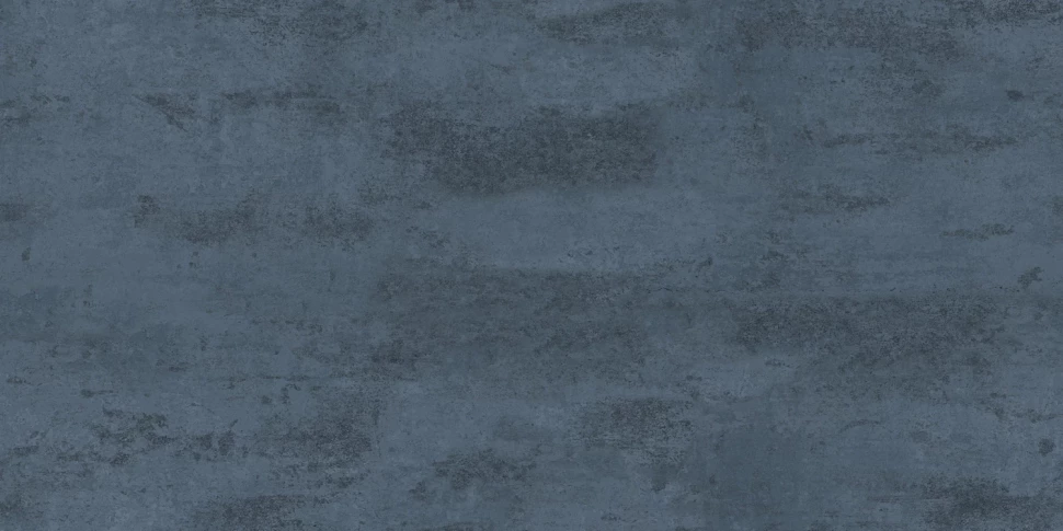 

Керамогранит NT Ceramic Metallic Azul 60х120