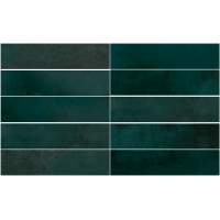 Плитка Magic Mint 5,85x24