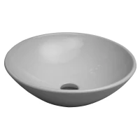 Раковина 45x45 см Serel 2012