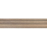 Плинтус Kerama Marazzi Фрегат коричневый 39,8х8 SG7014/BTG 