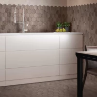 Коллекция Kerama Marazzi Монруж