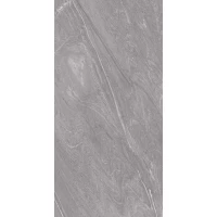 Керамогранит Belleza Corten Coco (Shapetouch) 60x120