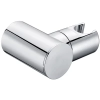Держатель для душа Wonzon & Woghand WW-994224-CR хром