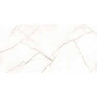 Керамогранит Soft Dune Road Satin сатинированный 60x120