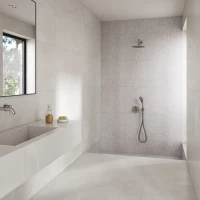 Коллекция Buono Soft