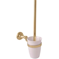 Ёршик Rav Slezak Morava MKA0500Z