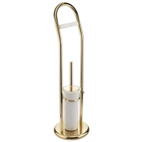 Комплект для туалета Migliore Fortuna 27739