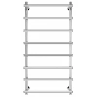 Полотенцесушитель электрический 1070x600 ТЭН левый Secado Турин 1 4603759404035