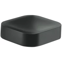 Мыльница Gedy Outline 3212(14)