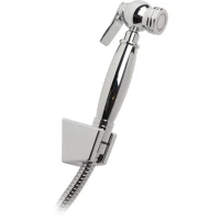 Гигиенический набор Kaiser SH-342