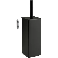 Ёршик Gedy Teseo 4434/03(14)