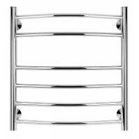 Полотенцесушитель электрический 670x532 ТЭН левый Secado Милан 5 4603759406510