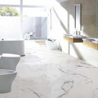 Коллекция плитки NT Ceramic Bright and Shiny
