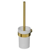 Ёршик Gustavsberg Square GB41103910 24