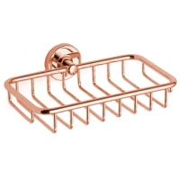 Полка Bertocci Cinquecento 110 0572 5500