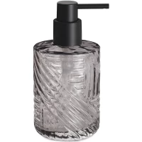 Дозатор Gedy Corinne CR80(05)