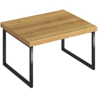 Столешница ASB-Woodline Санди 11381 60 см, дуб