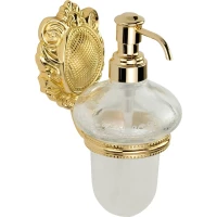 Дозатор Migliore Cleopatra ML.CLE-60.707.DO