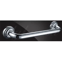 Поручень 38,4 см  Elghansa Praktic PRK-230