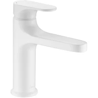 Смеситель для раковины Boheme Spectre 451-MW