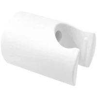Держатель для душа Paffoni Tondo ZSUP010BO