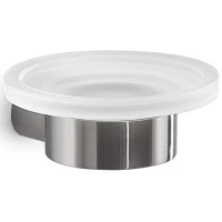 Мыльница Gedy Pirenei PI11(38)