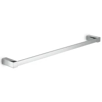 Полотенцедержатель 60 см Gedy Spluga SG21/60(13)