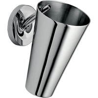 Стакан Axor Starck 40834000