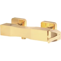 Смеситель для душа Migliore Opera ML.OPR-6038.DO